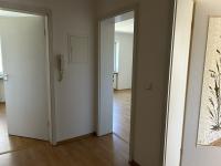 Wohnung mieten Zwickau klein uc4368aa9sfb