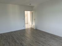 Wohnung mieten Zwickau klein ucctproig9zr