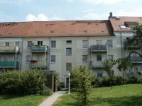 Wohnung mieten Zwickau klein uhwpzgrdj78n