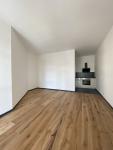 Wohnung mieten Zwickau klein ui7456ktqb89