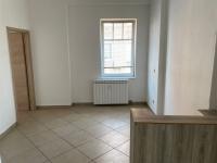 Wohnung mieten Zwickau klein uilcimtq89cv