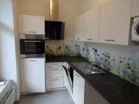 Wohnung mieten Zwickau klein ujhn3els8ri1