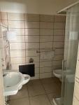 Wohnung mieten Zwickau klein uksqhybdtsl8