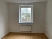 Wohnung mieten Zwickau klein ul6bmhtm158v