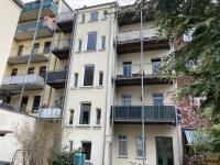 Wohnung mieten Zwickau klein um2b03v3t1zj