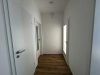Wohnung mieten Zwickau klein uotjklncgi33