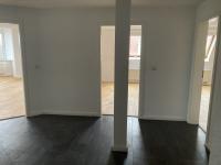 Wohnung mieten Zwickau klein uq8zd3te43ly