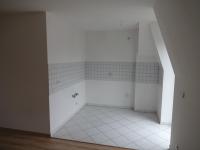 Wohnung mieten Zwickau klein urbh37jv1ypb