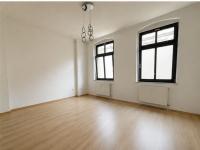 Wohnung mieten Zwickau klein us68bt6ryvoj