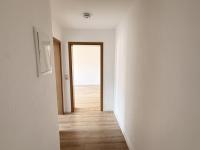 Wohnung mieten Zwickau klein ux2971ctgj6m