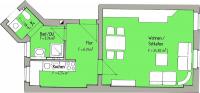 Wohnung mieten Zwickau klein uxsv73obxqid