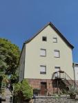 Wohnung mieten Zwickau klein uxy9hco4t7dk