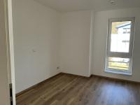 Wohnung mieten Zwickau klein v0x8ci7h5loe