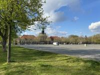 Wohnung mieten Zwickau klein v18bgal4l0yx