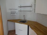 Wohnung mieten Zwickau klein v3y0i8b2d3qz