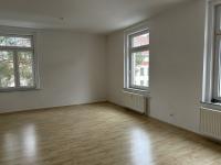 Wohnung mieten Zwickau klein v4kopdj6w030