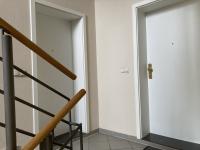 Wohnung mieten Zwickau klein v4xnpzhz0dla