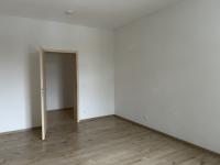 Wohnung mieten Zwickau klein v7qvya9donh2