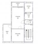 Wohnung mieten Zwickau klein v8mns795c13e