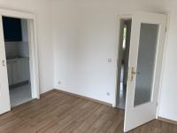 Wohnung mieten Zwickau klein vcn6bhl50ar9
