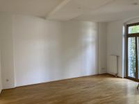 Wohnung mieten Zwickau klein vdpjmjzai5fg