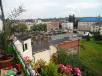 Wohnung mieten Zwickau klein ve2tcb0apr7c