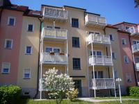 Wohnung mieten Zwickau klein vexg82m6zi4q