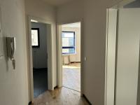 Wohnung mieten Zwickau klein vgj85ymn1kb3