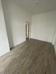 Wohnung mieten Zwickau klein vgjwjumfxrxn