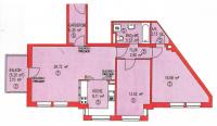 Wohnung mieten Zwickau klein vjjfechi7oka