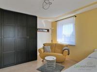 Wohnung mieten Zwickau klein vjnpub953f0z