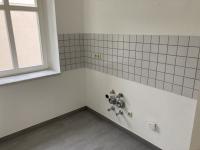Wohnung mieten Zwickau klein vjox09lmvih5