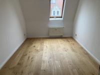 Wohnung mieten Zwickau klein vljtjrb7qzsr
