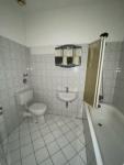 Wohnung mieten Zwickau klein vmspw89fdl6m