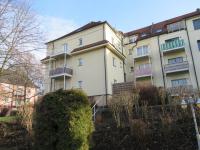 Wohnung mieten Zwickau klein vn4b77rrdls4