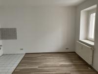 Wohnung mieten Zwickau klein vny5y291xq6o