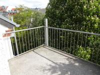 Wohnung mieten Zwickau klein vod533nbf5ov