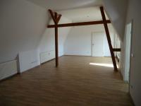 Wohnung mieten Zwickau klein vse91u9igub3