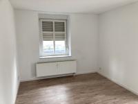 Wohnung mieten Zwickau klein vsu0lote9jg8