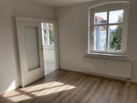 Wohnung mieten Zwickau klein vt5t0jae44or
