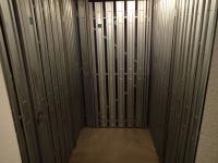 Wohnung mieten Zwickau klein vv7efolu8cu1