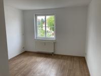 Wohnung mieten Zwickau klein vw7ik80dxeca