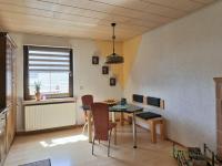 Wohnung mieten Zwickau klein vwl3zn5rpeuw