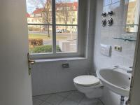 Wohnung mieten Zwickau klein vwnu6s9tzblh