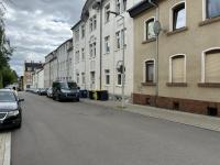 Wohnung mieten Zwickau klein vzuzhkhpz8wl