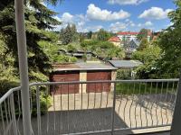 Wohnung mieten Zwickau klein w0ru86vp051m