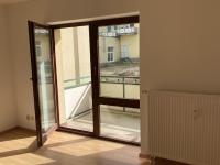 Wohnung mieten Zwickau klein w15axkw4hhzd