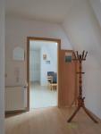 Wohnung mieten Zwickau klein w4pg1pze793s