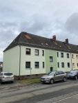 Wohnung mieten Zwickau klein w561u3bkk7n8