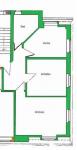 Wohnung mieten Zwickau klein w6vx5xodsd11